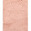 Phildar Phil merinos 6 Poudre