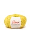 Phildar Phil Soie Merinos Jaune D Or