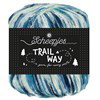 Scheepjes Trailway 004 Breeze