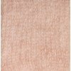 Phildar Phil light Buvard 08 - 1531 - roze huidskleur