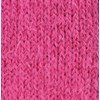 Phildar Phil Beaugency Fuchsia 0020 op=op uit collectie