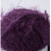 Phildar Beaugency Myrtille 0030 op=op uit collectie