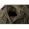 Phildar Phil coton 3 Militaire op=op uit collectie