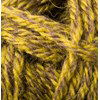 Phildar Phil Aventure Camouflage 0015 op=op