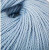 Phildar Phil Caresse Faience op=op VB7-1-1