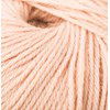 Phildar Phil Caresse Sable op=op