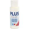 Plus Color acrylverf 39637 off white 60ml
