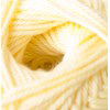 Phildar Phil coton 3 Colza 0005 op=op
