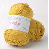 Phildar Phil coton 3 Colza 0005 op=op