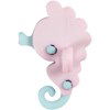 Knoop onderwaterwereld 5 stuks