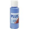 Plus Color acrylverf 39671 cobolt blue 60ml