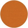 Zijdeverf 33081 oranje 50 ml - Textil Silk