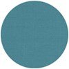 Zijdeverf 33086 turquoise 50 ml - Textil Silk