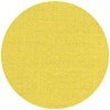 Zijdeverf 33080 geel op=op uit collectie - Textil Silk
