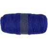 Bhedawol blauw 451860 100 gram