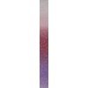 Lang Yarns Jawoll Twin 82.0510 Paars/Roze op=op uit collectie