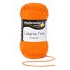 Schachenmayr Catania fine 0365 oranje op=op