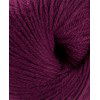 Phildar Phil Caresse Aubergine op=op uit collectie