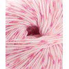 Phildar Phil Caresse Dragee op=op uit collectie