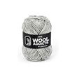 Lang Yarns Love 1002.0003 licht grijs op=op uit collectie