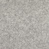 Lang Yarns Love 1002.0003 licht grijs op=op uit collectie