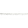 Lang Yarns Love 1002.0003 licht grijs op=op uit collectie