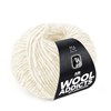 Lang Yarns Air 1001.0094 - room op=op uit collectie