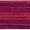 DMC color 4210 radiant ruby