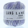 Lang Yarns Lame color 36.0155 op=op