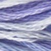 DMC color 4220 lavender fields