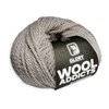 Lang Yarns Wooladdicts Glory 1061.0026 - Beige