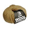 Lang Yarns Wooladdicts Glory 1061.0039 - Wood