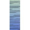 Lang Yarns Jawoll Twin 82.0514 blauw streep