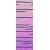 Lang Yarns Jawoll Twin 82.0515 roze streep op=op uit collectie