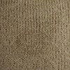 Lang Yarns Water 1003.0039 camel