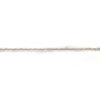 Lang Yarns Water 1003.0039 camel