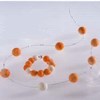 Magneetsluiting rond 2 stuks