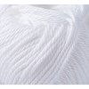 Phildar Phil coton 3 Blanc