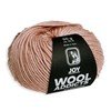 Lang Yarns Wooladdicts Joy 1065.0028 - oud roze