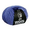 Lang Yarns Wooladdicts Joy 1065.0034 - blauw op=op uit collectie