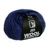 Lang Yarns Wooladdicts Joy 1065.0035 - donker blauw op=op uit collectie