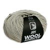 Lang Yarns Wooladdicts Joy 1065.0039 - bruin