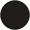 Zijdeverf 33089 diep zwart 50 ml - Textil Silk