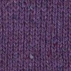 Drops Soft Tweed 15 purple rain mix op=op uit collectie