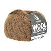 Lang Yarns Water 1003.0039 camel