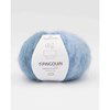 Pingouin Pingo Fluffy Denim