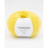 Pingouin Pingo Fluffy Limonade op=op uit collectie