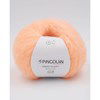 Pingouin Pingo Fluffy Peche op=op uit collectie