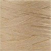 Raffia papier 503293 naturel 7-8 mm 100 meter 100 meter