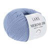 Lang Yarns Merino 150 197.0033 licht jeans blauw